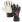 Puma Γάντια τερματοφύλακα Future Play NC Goalkeeper Gloves